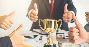 山東鼎崇新型建材有限公司