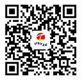 微信掃碼，關(guān)注公眾號(hào)