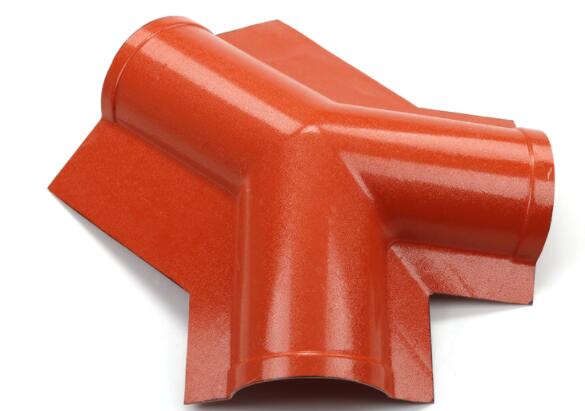 230410173233.jpg 合成樹脂瓦